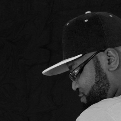 djimperiald317's profile picture. 