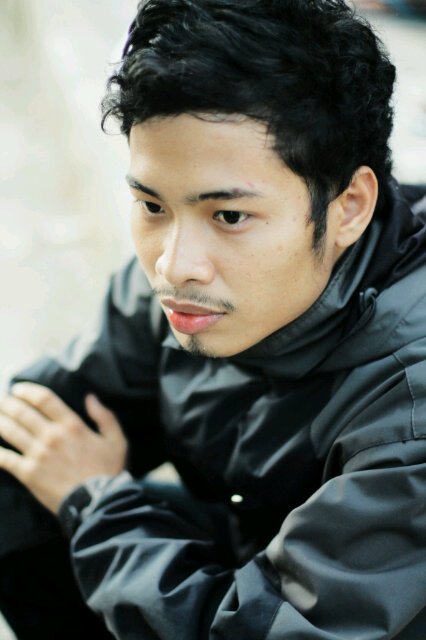 ig: alfian setiawan76
line: osatosa
fb: alfian setyawan
 path: alfian setiawan76 as'ad