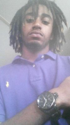 My squad neva lackin MBK is a mob & No Limit is da squad