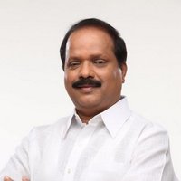Sada Sarvankar (@sadasarvankar) 's Twitter Profile