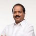 Sada Sarvankar (@sadasarvankar) Twitter profile photo Sada Sarvankar (@sadasarvankar) Twitter profile photo