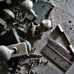 616Developmnet's profile picture. Grand Rapids, 
  
 
  
    
    

  





    
  
    
  
  @616Developmtne