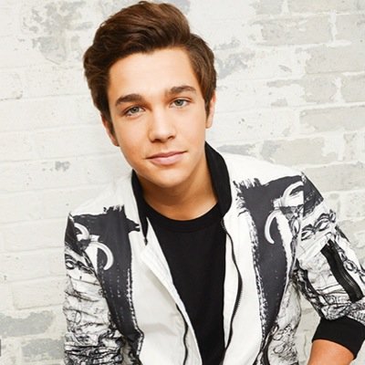 I love austin mahone going to his concert august 31 i love one direction @onedirection 5secounds of summer @5so and austin mahone @austinmahone ugirl