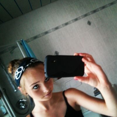 #12#love my friends#do all for her