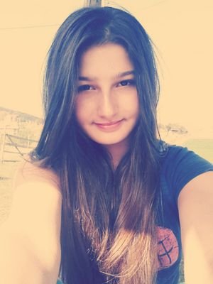 Dilara_Horan21's profile picture. Directioner Forever!♡