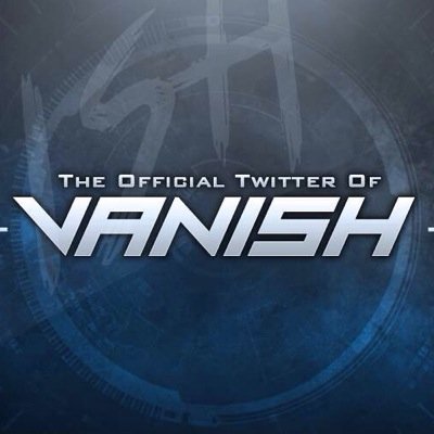 Vanishhh_ Profile Picture