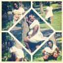 shanay baker - @shanay_macklin - Twitter