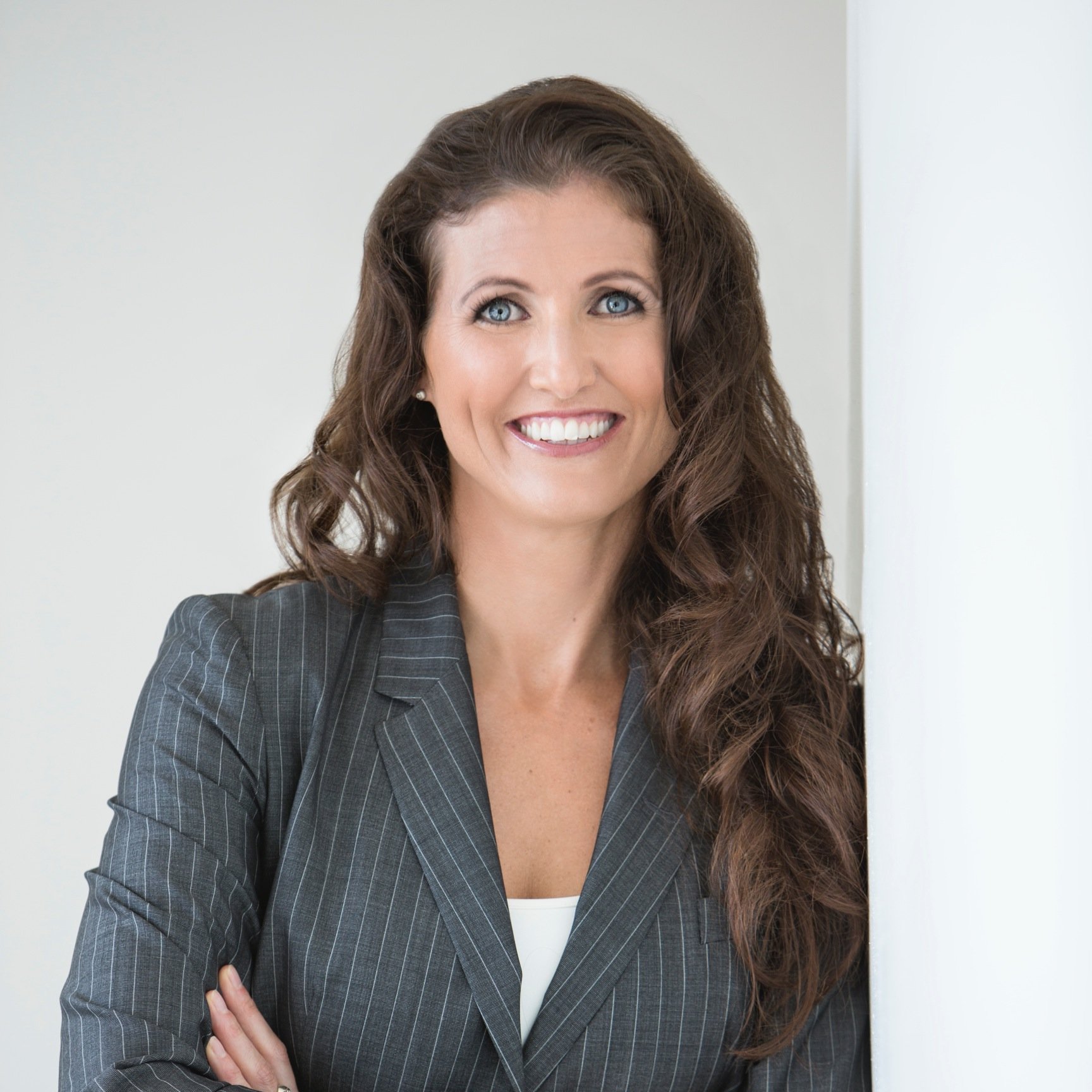 Managing Director - Alberta Real Estate Association (AREA)