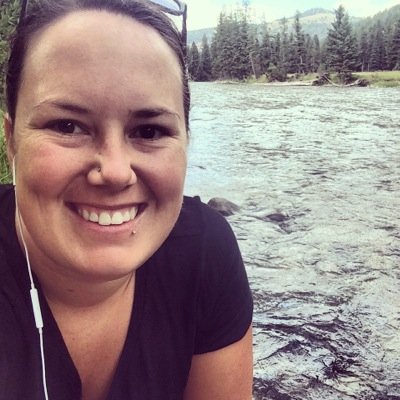 utsisterwife87's profile picture. Do what you can, with what you have, where you are.