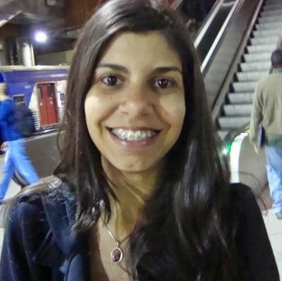 janeteo193's profile picture. 