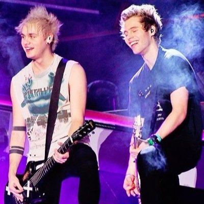 spam account (follow @aIrighterin)