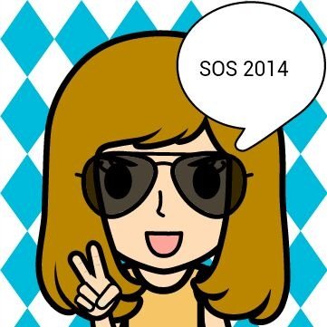 LeyreOrtegaGnlz Profile Picture