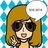 LeyreOrtegaGnlz's profile image
