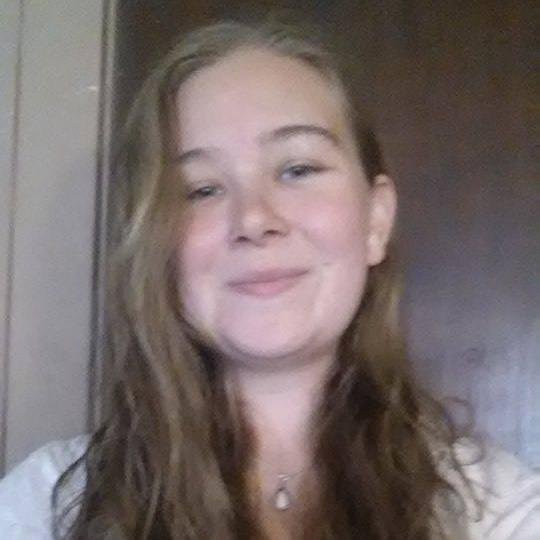 Aspiring to be a teacher, currently studying at Indiana State University, TOTAL intern. Passionately changing the world one day at a time.