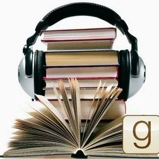 Grupo para reunir a los lectores de habla hispana en Goodreads.
Recomendaciones, reseñas, bibliotecas temáticas... Abierto a todos. #QvixoteViveEnRP