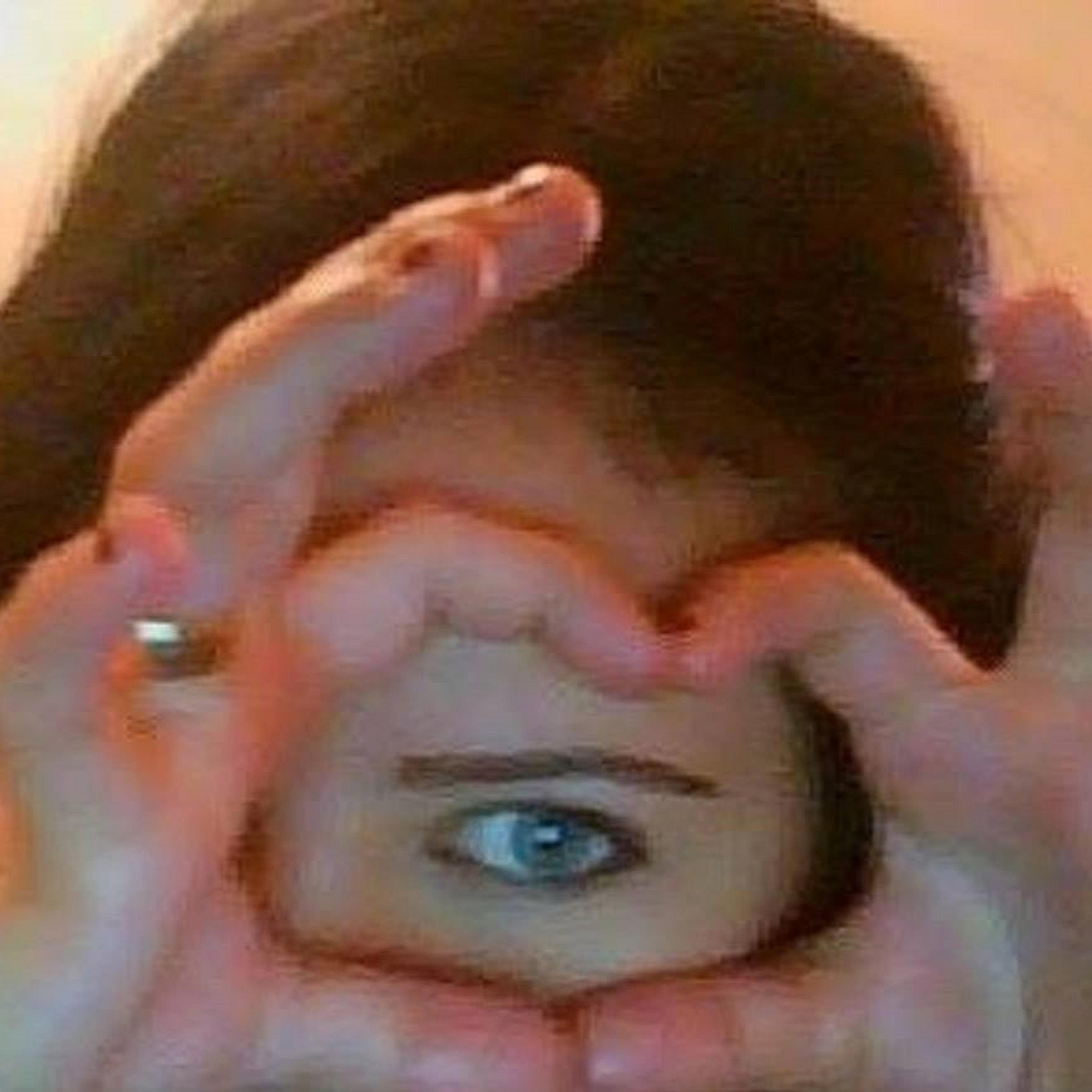 SouuSoumia's profile picture. 