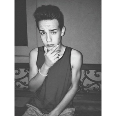 congrats! jacob knows u exist :)