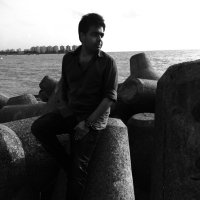 bhargav (@bhargav_l) 's Twitter Profile
