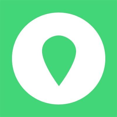 OnFlow is a geo based social network for skateboarding where you can watch and upload video from anywhere on the planet using the scout map in the app.