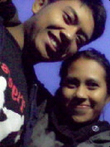 ♥@rangga_perangin