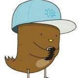 JasonPadgett03's profile picture. Gaining a lot of money means nothing if power, respect, and responsibility aren't attached with it.