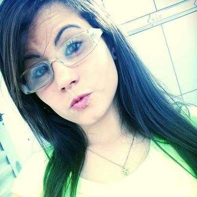 Minha Meta e Ser Feliz ;D    //  whats app: (031) 9321-3683 http://t.co/trfAO7zc72