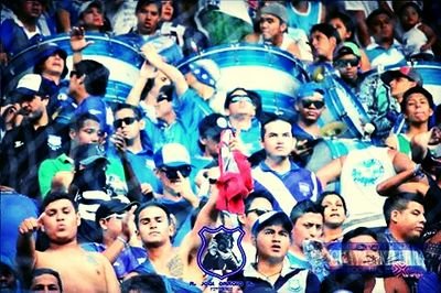 CLUB SPORT EMELEC