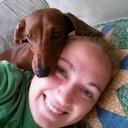 Morgan Wheat - @MoWheat27 - Twitter