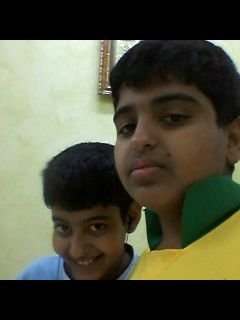 marwan14212's profile picture. 