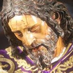 susipe11's profile picture. Sevillana, cofrade y de la hermandad de Pasión. Mamá de una preciosa niña llamada Carla, la locura de nuestra casa.