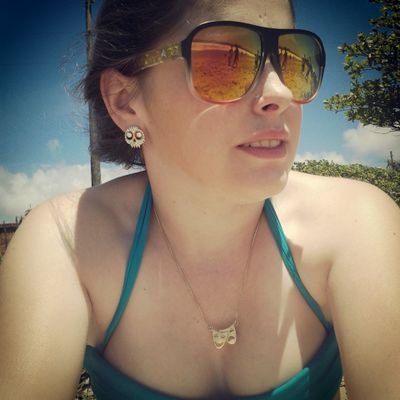 ~e que seja infinito enquanto dure~♡