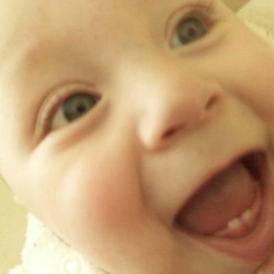 JosoValPe's profile picture. 