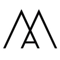 mahamanjum's profile picture. Designer. Potter. Researcher. Londoner