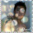 Victor Daniel Canche - @vdca75 - Twitter