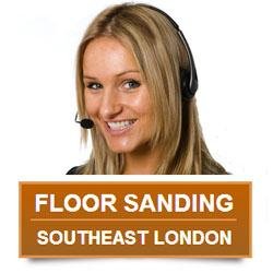 After nearly 20 years in the industry, we’re confident that we can help you deal with almost any wooden floor-based problems