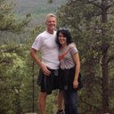 Clark Richardson - @CRbygrace - Twitter