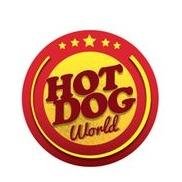 HotdogWorldHN's profile picture. Somos una empresa dedicada a la elaboración y comercialización de las mejores combinaciones de hot dog que te puedas imaginar.