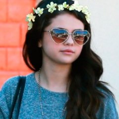 famycharming's profile picture. CRIEM OU SEU MONEY DE BACK https://t.co/XsRoWkNiGf