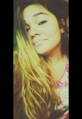 Ter amor próprio só faz bem! whats : 964394427