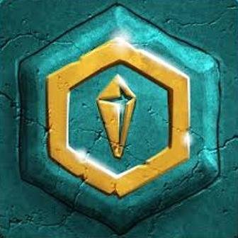 Crystalux Walkthrough Ios and Android