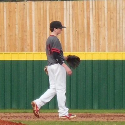 jakeh_bp's profile picture. 