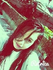 Sorvete ♡
