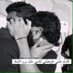 سَُــكَُـسَُ سِِكُسْ_كتَاب 阿部寛 (Abe Hiroshi) (@t40909971) Twitter profile photo سَُــكَُـسَُ سِِكُسْ_كتَاب 阿部寛 (Abe Hiroshi) (@t40909971) Twitter profile photo