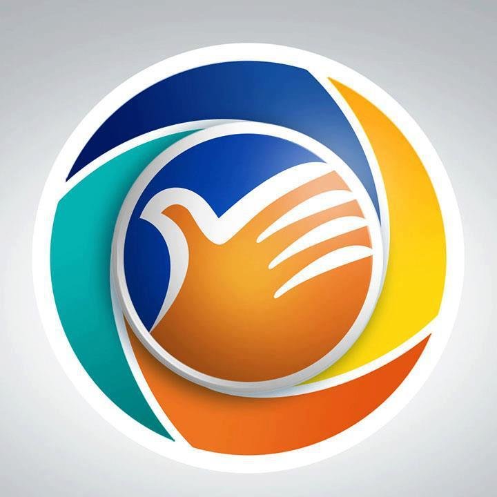jovenesunidobc's profile picture. Jóvenes Unidos Por Baja California - Ensenada