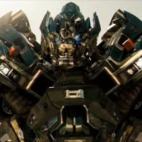 [You feelin' lucky, punk..?] {Transformers RP||ROTF||DOTM}