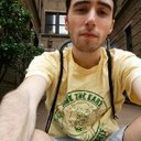 mateo pierce - @mateopierce - Twitter