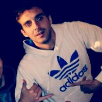 alberto gonzalez (@albertogonfcjs) 's Twitter Profile
