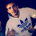alberto gonzalez (@albertogonfcjs) Twitter profile photo alberto gonzalez (@albertogonfcjs) Twitter profile photo
