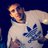albertogonfcjs's profile image
