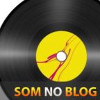 somnoblog's profile picture. Perfil oficial do blog de listas musicais Som no Blog. #música, muita #música